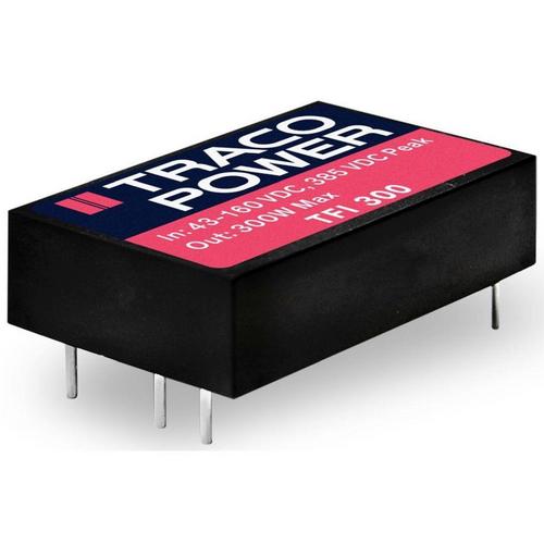 TFI 300